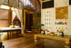Vilu Reef Beach & SPA Resort 